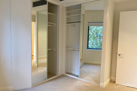 Property photo of 808/8 Glen Street Milsons Point NSW 2061