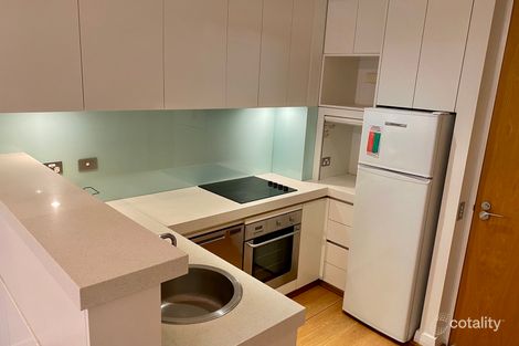Property photo of 808/8 Glen Street Milsons Point NSW 2061