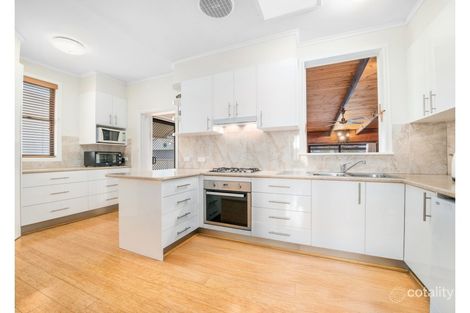 Property photo of 75 Kennedy Parade Lalor Park NSW 2147