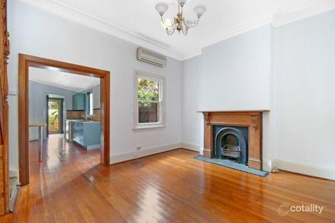 Property photo of 107 May Street St Peters NSW 2044