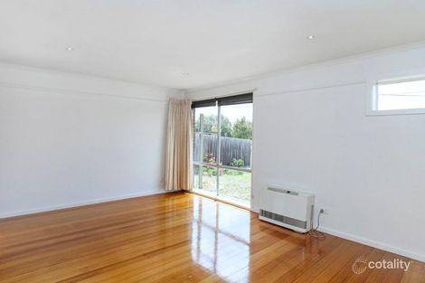 Property photo of 9 Buckingham Crescent Sunshine West VIC 3020