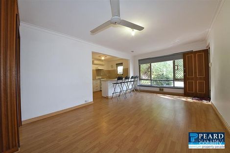 64 Collingwood St, Dianella, WA 6059