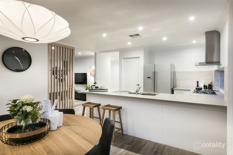 Lot 287 Tolmer St, Henley Brook, WA 6055