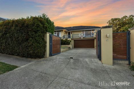 Property photo of 12 Coronation Street Doubleview WA 6018