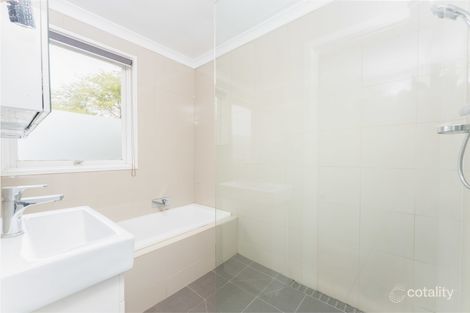 Property photo of 8/22 Brenbeal Street Balwyn VIC 3103