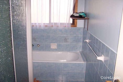 Property photo of 21 Weavers Crescent Theodore ACT 2905