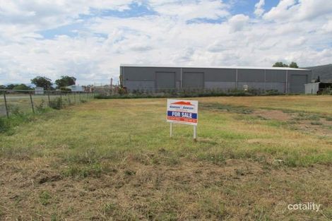 2 Philip St, Scone, NSW 2337