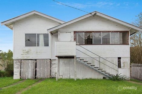 124 Ballina Rd, Lismore, NSW 2480