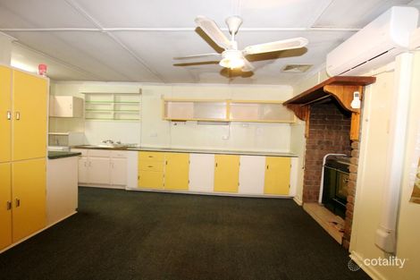 Property photo of 698 Kingston Road Moorook SA 5332