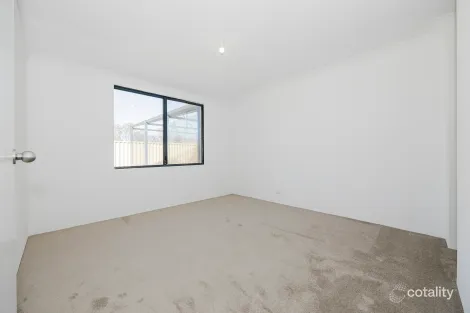 Property photo of 24 Pembury Way Butler WA 6036