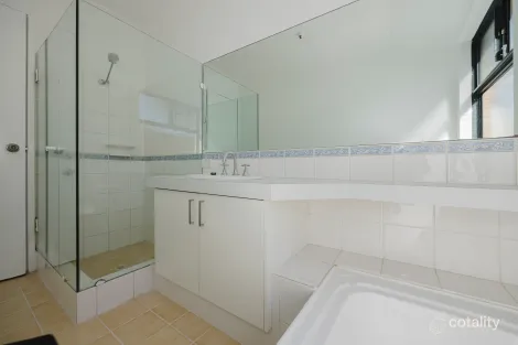 Property photo of 24 Pembury Way Butler WA 6036