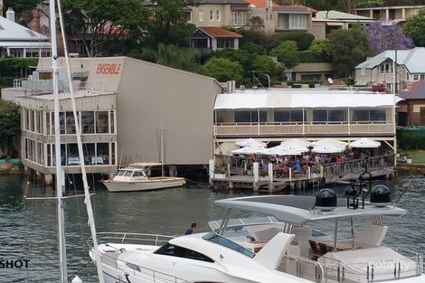 1/18a Hipwood St, North Sydney, NSW 2060