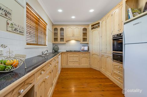 Property photo of 91 Maize Street Tenambit NSW 2323