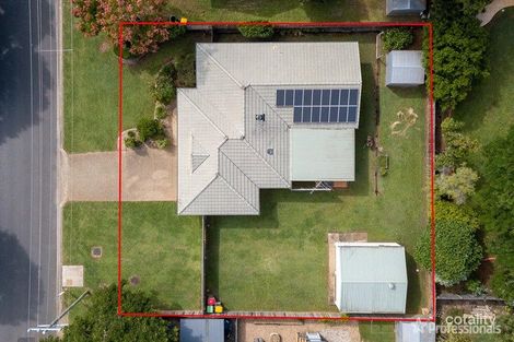 Property photo of 54 Peel Street Redland Bay QLD 4165