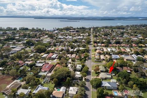 Property photo of 54 Peel Street Redland Bay QLD 4165