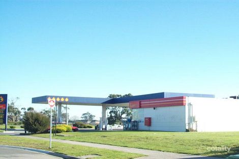 Property photo of 1-7 Ormond Road Hampton Park VIC 3976