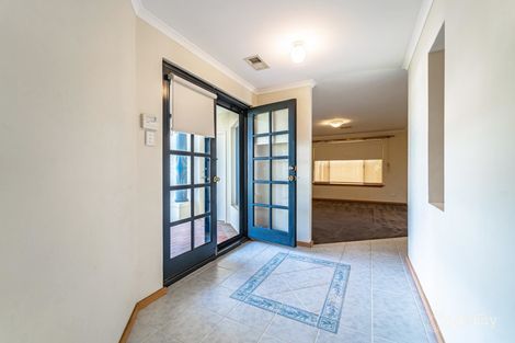 Property photo of 15 Ritchie Drive Rockingham WA 6168