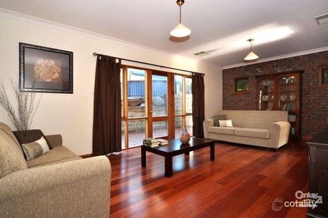 Property photo of 147 Shepherds Hill Road Eden Hills SA 5050