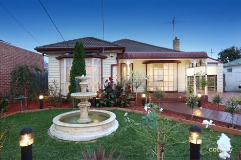 Property photo of 19 Tassell Street Hadfield VIC 3046
