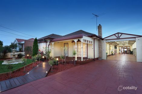 Property photo of 19 Tassell Street Hadfield VIC 3046