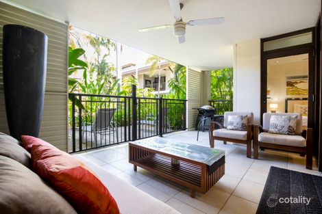 Property photo of 125-126/22-36 Mitre Street Port Douglas QLD 4877
