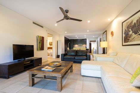 Property photo of 125-126/22-36 Mitre Street Port Douglas QLD 4877