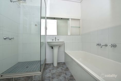 Property photo of 6/8 Stuart Avenue Cheltenham VIC 3192