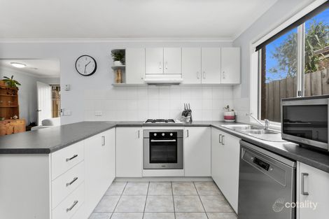 Property photo of 8 Trixia Place Leopold VIC 3224