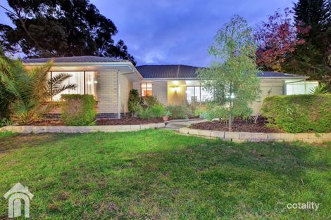 9 Braeside Ave, Reynella East, SA 5161
