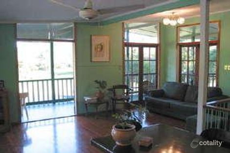 90 Sutling St, Chapel Hill, QLD 4069