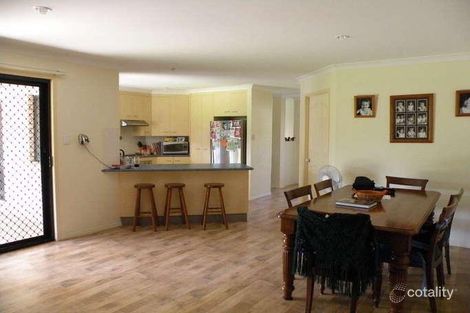 Property photo of 10 Davidson Street Bargara QLD 4670