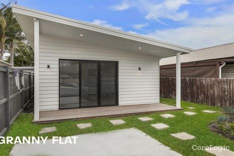 Property photo of 15A Shelly Beach Road Shelly Beach NSW 2261
