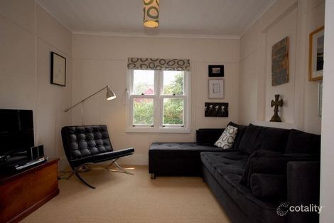 Property photo of 74 Wilson Street Braidwood NSW 2622