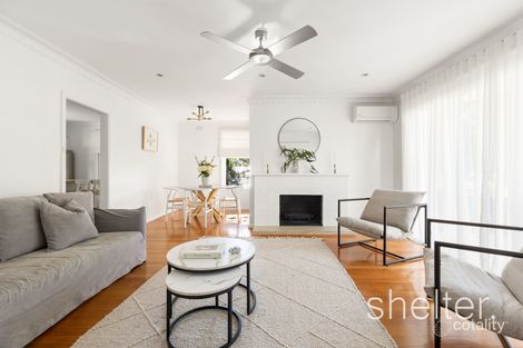 8 Ashwood Dr, Ashwood, VIC 3147