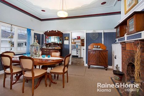 Property photo of 152 Manning Street Kiama NSW 2533