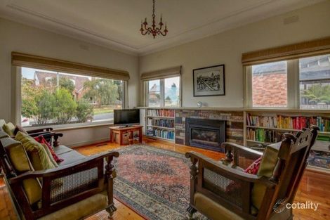 Property photo of 19 Walter Crescent Warrnambool VIC 3280