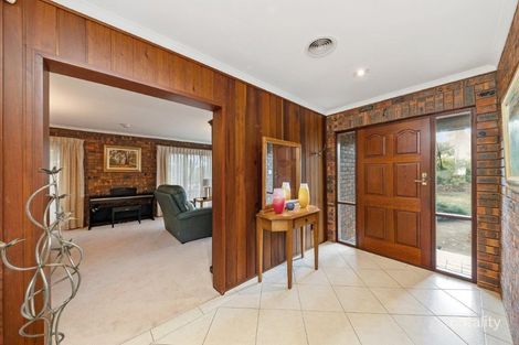 Property photo of 69 Wakelin Circuit Weston ACT 2611