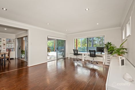 Property photo of 41 Moondani Drive Gilston QLD 4211
