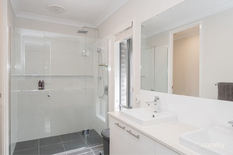 Property photo of 41 Moondani Drive Gilston QLD 4211