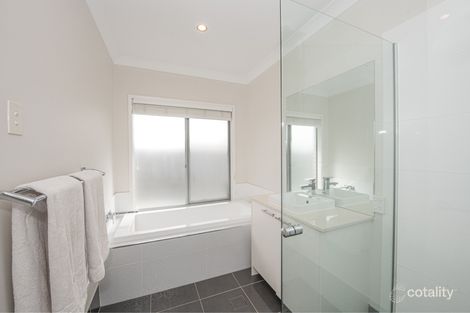 Property photo of 41 Moondani Drive Gilston QLD 4211