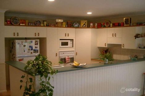 Property photo of 8 Connelly Court Albany Creek QLD 4035