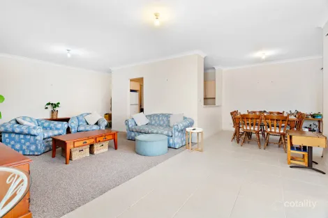 Property photo of 7/5 Brown Street Kiama NSW 2533