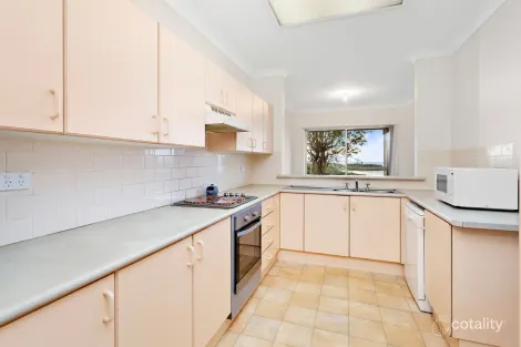 Property photo of 7/5 Brown Street Kiama NSW 2533