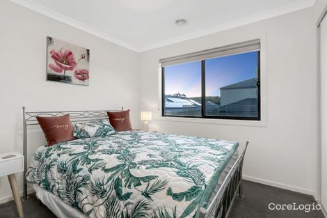 Property photo of 8 Avondale Street Officer VIC 3809