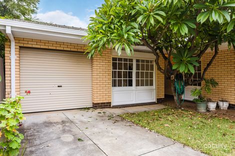 Property photo of 3/4A Avonmore Avenue Trinity Gardens SA 5068
