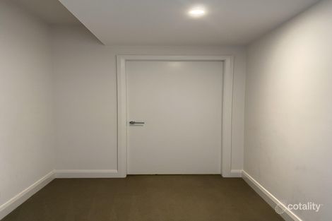 2203/1 Australia Ave, Sydney Olympic Park, NSW 2127