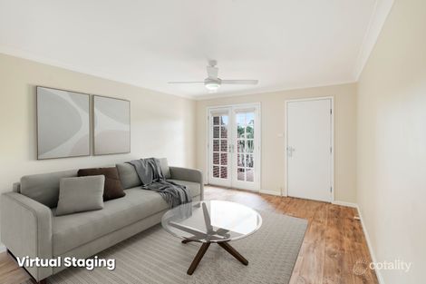 Property photo of 16 Canterbury Drive Morpeth NSW 2321