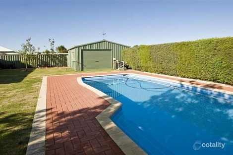 Property photo of 15 Pulsano Mews Secret Harbour WA 6173