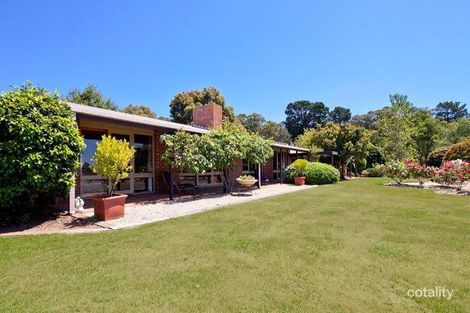 81 Sheehans Rd, Red Hill, VIC 3937