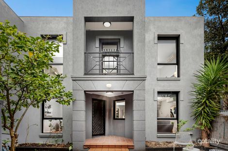 1/89 Bulla Rd, Essendon North, VIC 3041